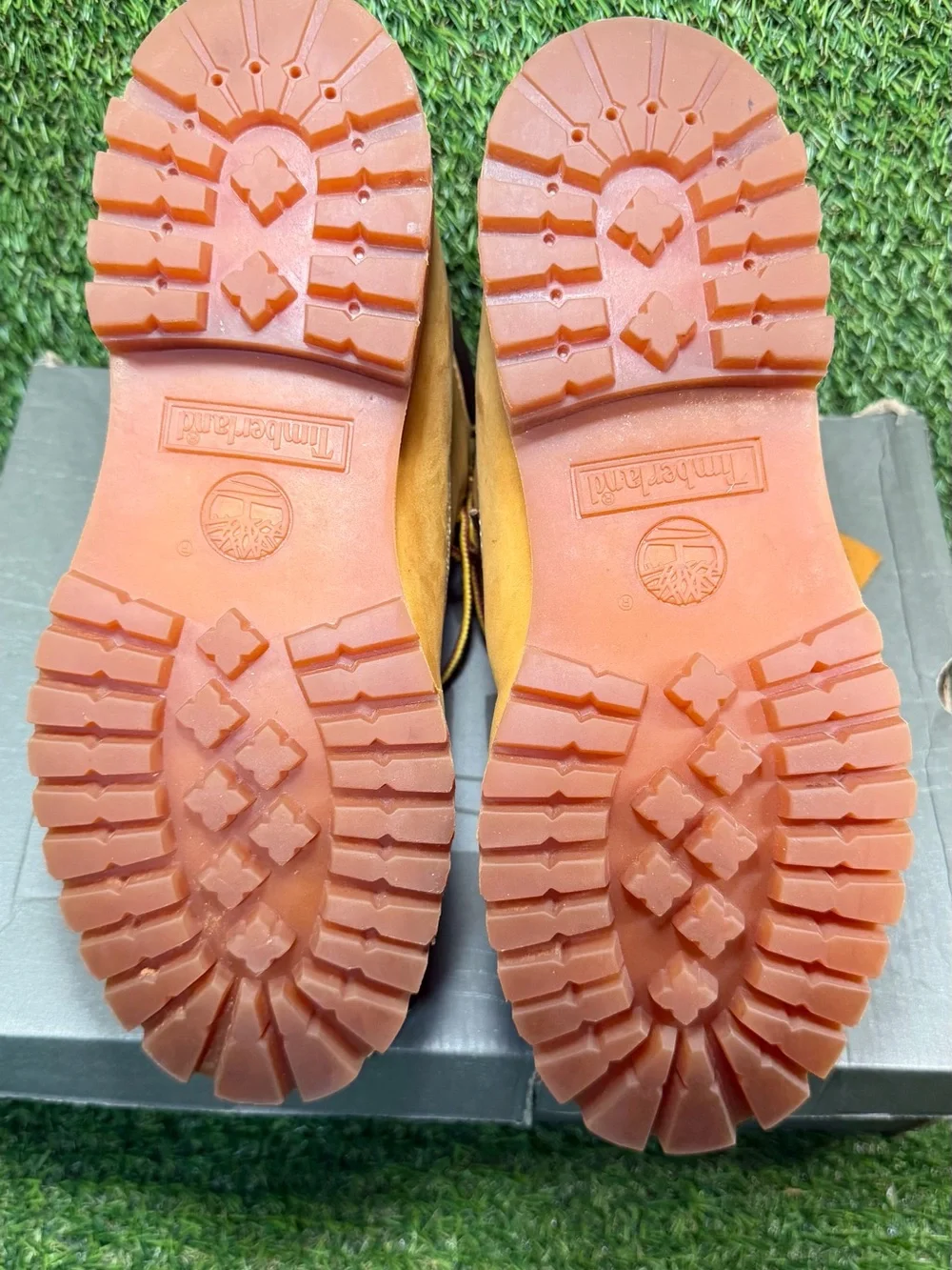 Timberland descriptiontitle men